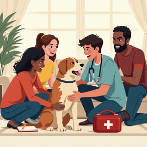 Flux_Dev_A_realistic_highcontrast_digitally_illustrated_scene__1 Pet CPR and Emergency Response Training